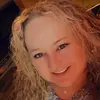 Pat Finley Hall - @patfinleyhall1 - TikTok