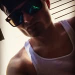 Pat Finley Jr. - @patfinley.2306 - Instagram