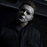 Pat Finley Jr - @patfinley77 - Instagram