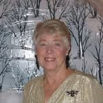Pat Finley Stroth - @pat_finley_stroth - Instagram