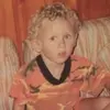 PatRFinley - @patrfinley - TikTok