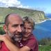 Patrick Finley - Facebook