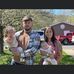 Patrick Finley - Facebook