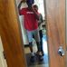Patrick Finley - Facebook