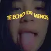 fiorelacernazapat - @fiorelacernazapat - TikTok