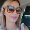 Fiorella - @fiore.patr - TikTok