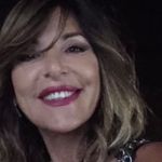 Fiorelli Patrizia - @pat.fiorelli - Instagram