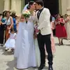 mareafiorelazapat - @mareafiorelazapat - TikTok