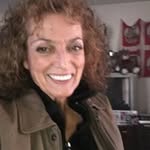 Pat Fiore - @pat.fiore - Instagram
