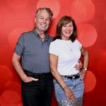 Pat Fiore - @coachjpf13 - Instagram