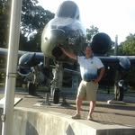 Pat Fiore - @pat.fiore.562 - Instagram