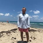 Pat Fiore - Facebook