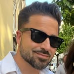 Pat Fiore - @fiore_997 - Instagram