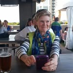 Pat Fiorentino - @fiorentinopat - Instagram