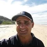 Pat Fiorenza - @fiorenza.pat - Instagram