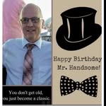 Pat Fiorenza - @pat.fiorenza.3 - Instagram