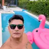 patfiore - @patfi6 - TikTok