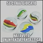 Pat.fiore - @raccini_patrizia - Instagram