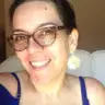 Patricia Ciongoli - @patyfiore - TikTok