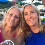 Patricia Corso-fiorello - @pat.fiorello - Instagram