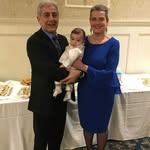 Patricia Fiorentino - @pat_fiorentino - Instagram