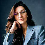 Patricia Vieira - @pat_fiore - Instagram