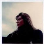 Patrizia Fiorentini - @patfiore - Instagram