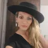 Patry🪷 - @patriciafioreponce - TikTok