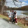 pattifiore_ - @pattifiore_ - TikTok
