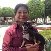 Paty Fiore - @patyfiore08 - TikTok