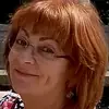 user4808280131352 - @userpatfiore - TikTok