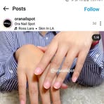 Verah Pat - Facebook
