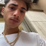 Fiorello Patrizia - @fiorello.patrizia - Instagram