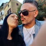 Fiorello Rizzo - @fiorellopatrizia76 - Instagram