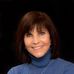 Pat Fiorello - Facebook