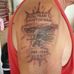 Pat Fiorello - Facebook