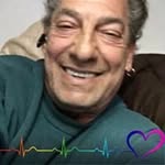Pat Fiorello - @pat.fiorellohomestead610 - Instagram