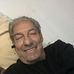 Pat Fiorello - Facebook