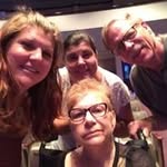 Pat Fiorello Wittenbach - @patwittenbach - Instagram