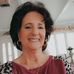 Patricia Fiorello DeCicco - Facebook