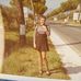 Patrizia Fiorello - Facebook