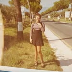 Patrizia Fiorello - @patrizia.fiorello.77 - Instagram