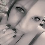 Patty Fiorello - @patty.fiorello - Instagram