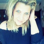 Patty Fiorello - @patryfiorello - Instagram