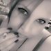 Patty Fiorello - Facebook