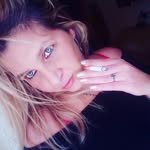 Patty Fiorello - @fiorellopatty - Instagram