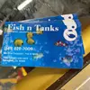 Pat @ Fish n tanks - @bigpc73 - TikTok