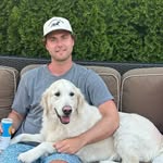 Pat Fish - @_patfish - Instagram