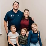 Pat Fish - @prpatfish23 - Instagram