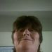 Pat Fish - Facebook